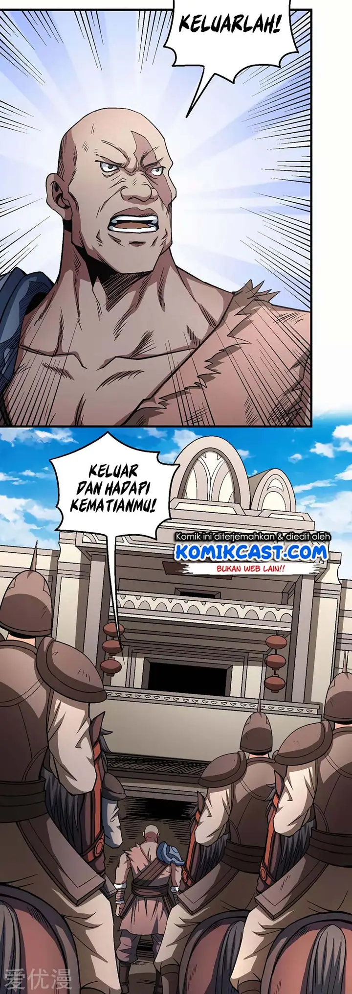 image-komik-god-of-martial-arts-chapter-123.3-11/26