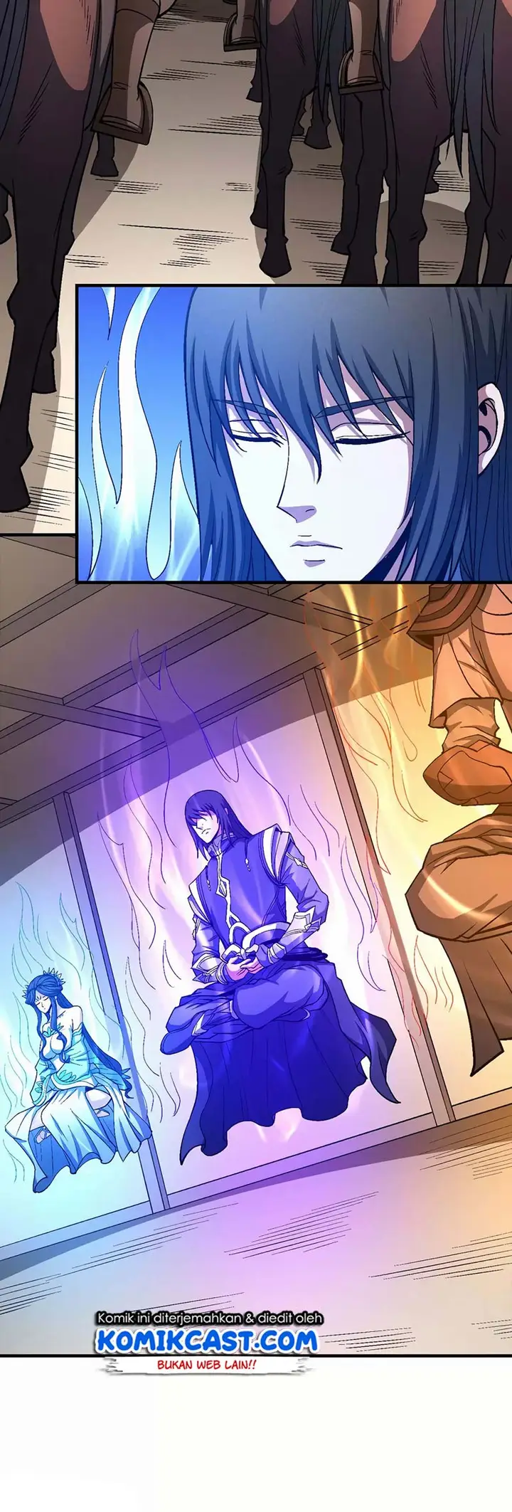 image-komik-god-of-martial-arts-chapter-123.3-12/26