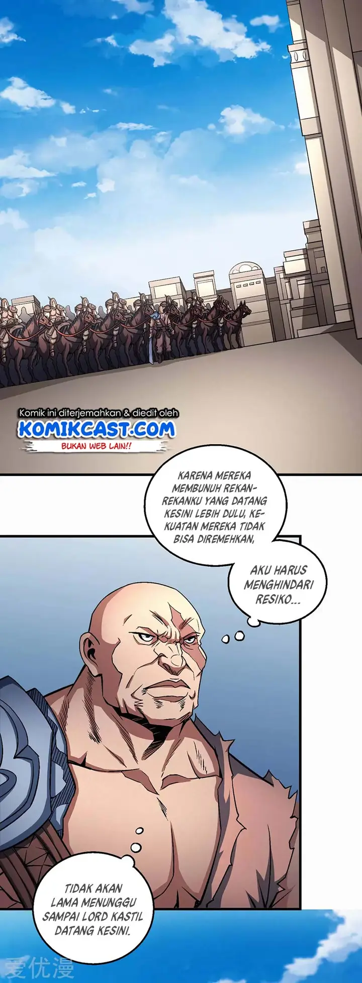 image-komik-god-of-martial-arts-chapter-123.3-13/26