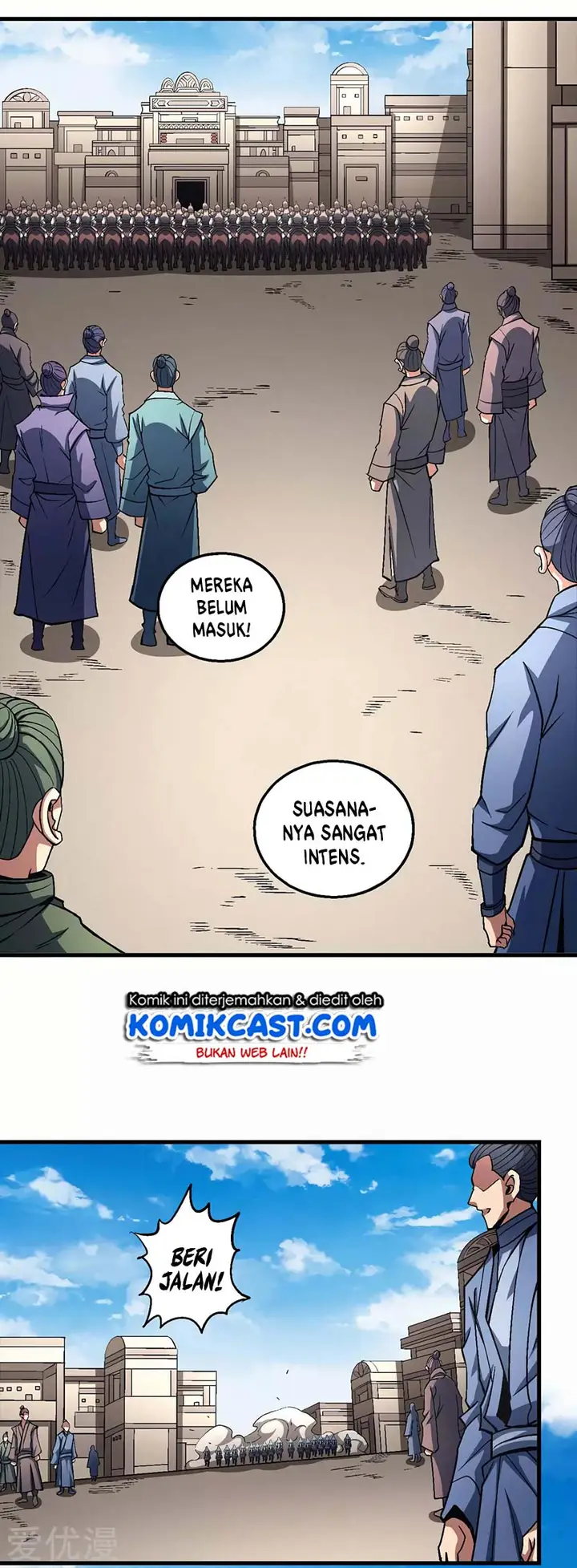 image-komik-god-of-martial-arts-chapter-123.3-15/26