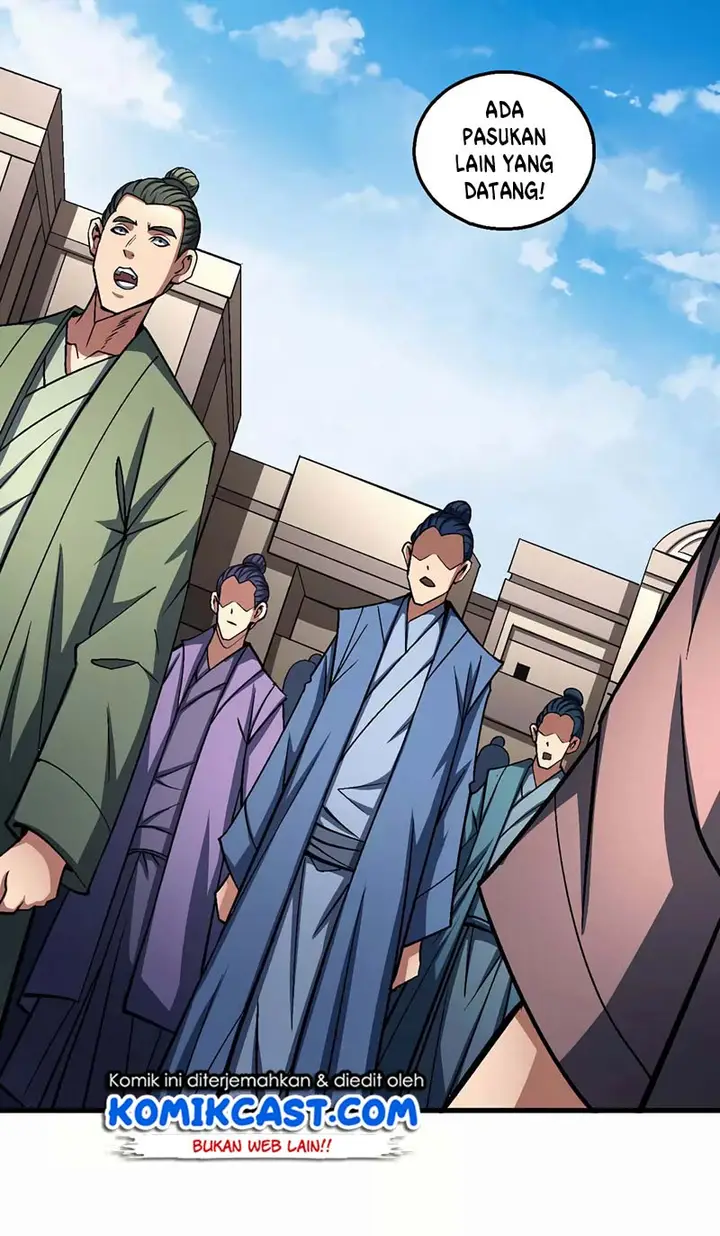 image-komik-god-of-martial-arts-chapter-123.3-16/26