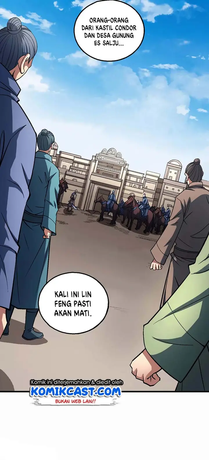 image-komik-god-of-martial-arts-chapter-123.3-18/26