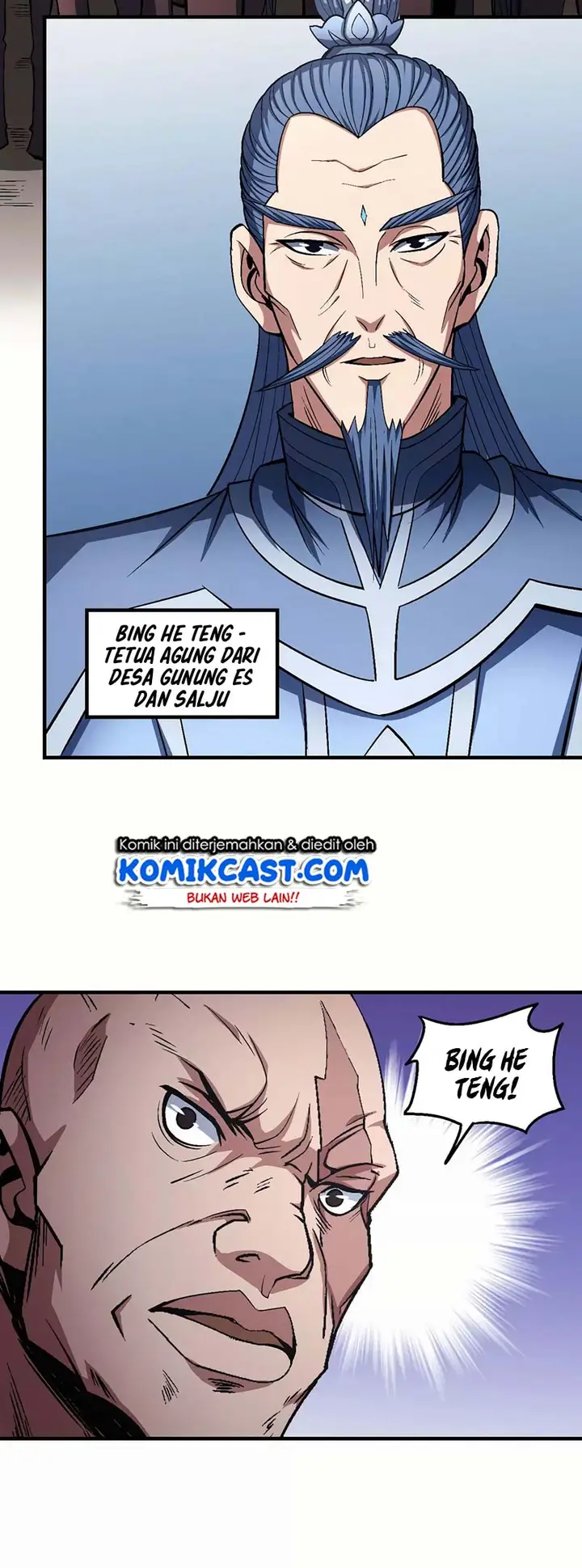 image-komik-god-of-martial-arts-chapter-123.3-21/26