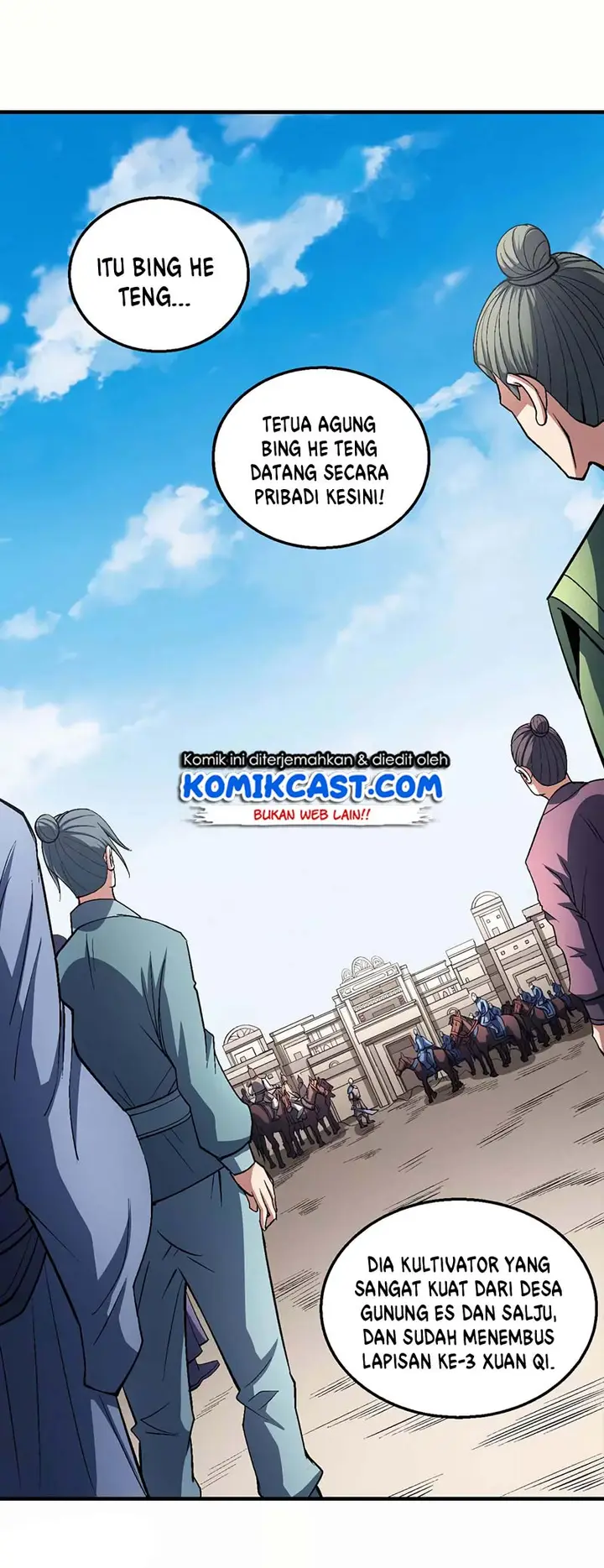 image-komik-god-of-martial-arts-chapter-123.3-22/26