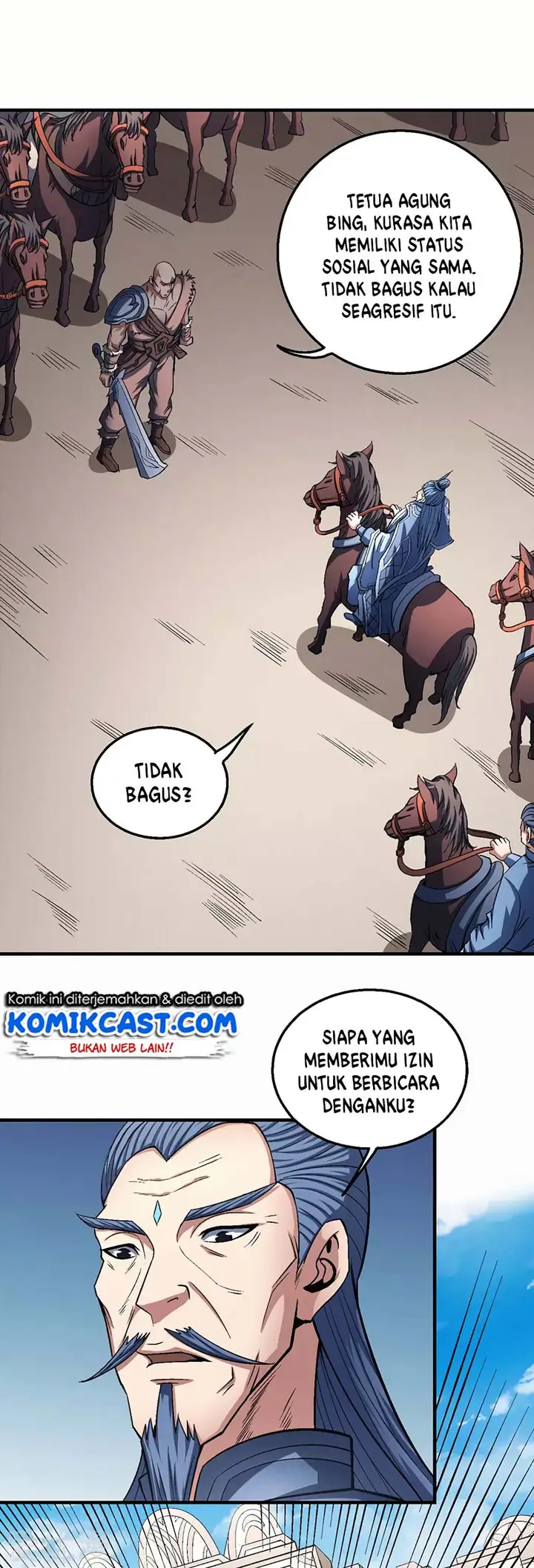 image-komik-god-of-martial-arts-chapter-123.3-23/26