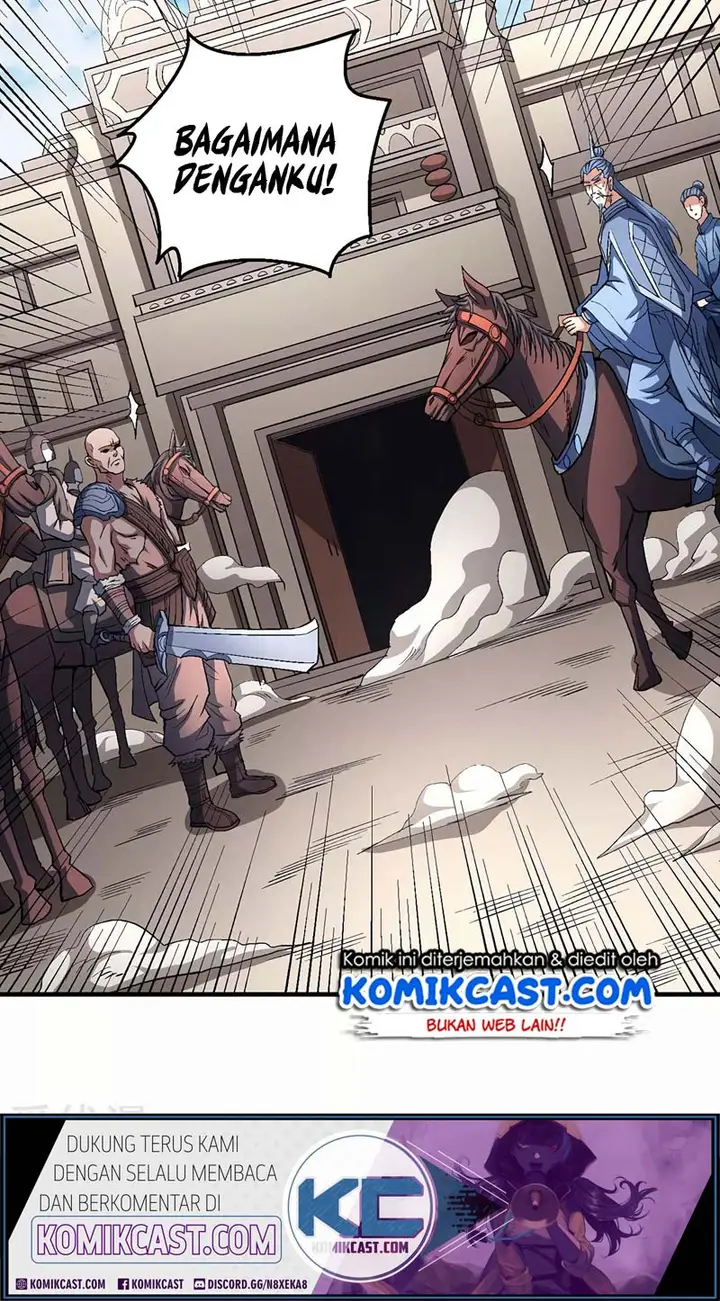 image-komik-god-of-martial-arts-chapter-123.3-24/26