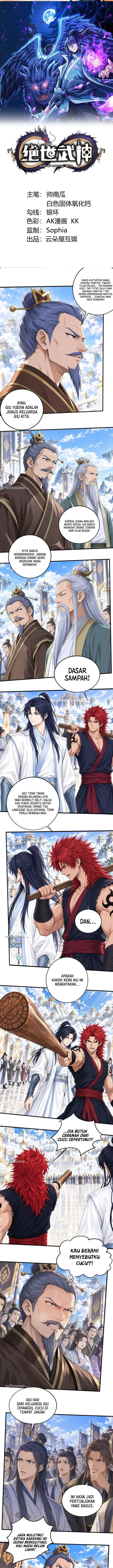 image-komik-god-of-martial-arts-chapter-1234-0/7