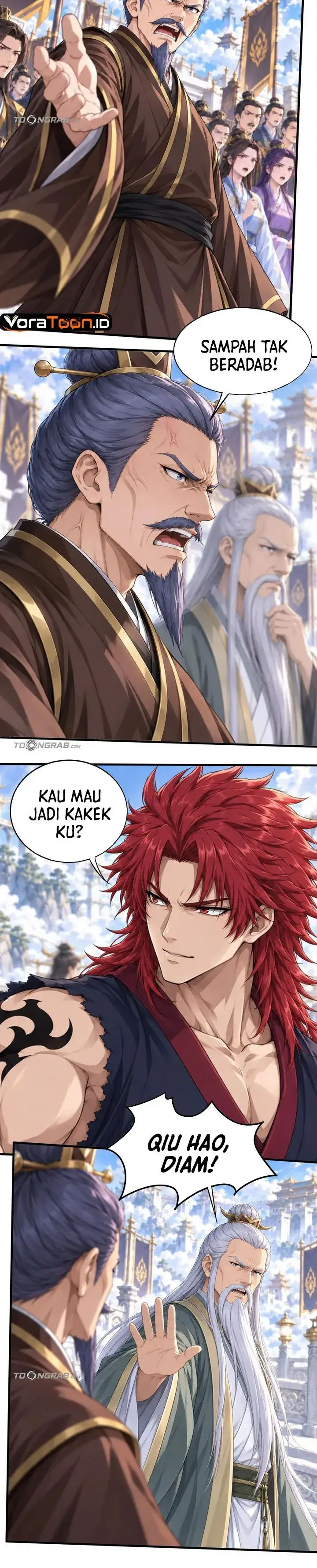 image-komik-god-of-martial-arts-chapter-1234-1/7