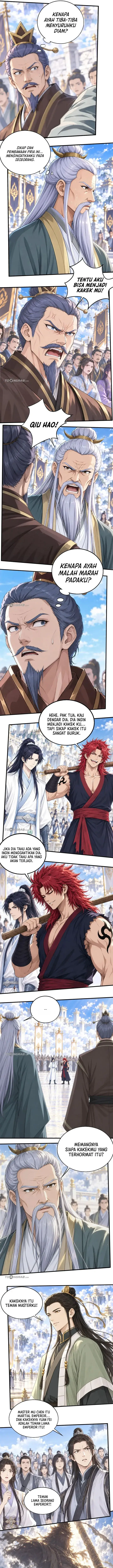 image-komik-god-of-martial-arts-chapter-1234-2/7