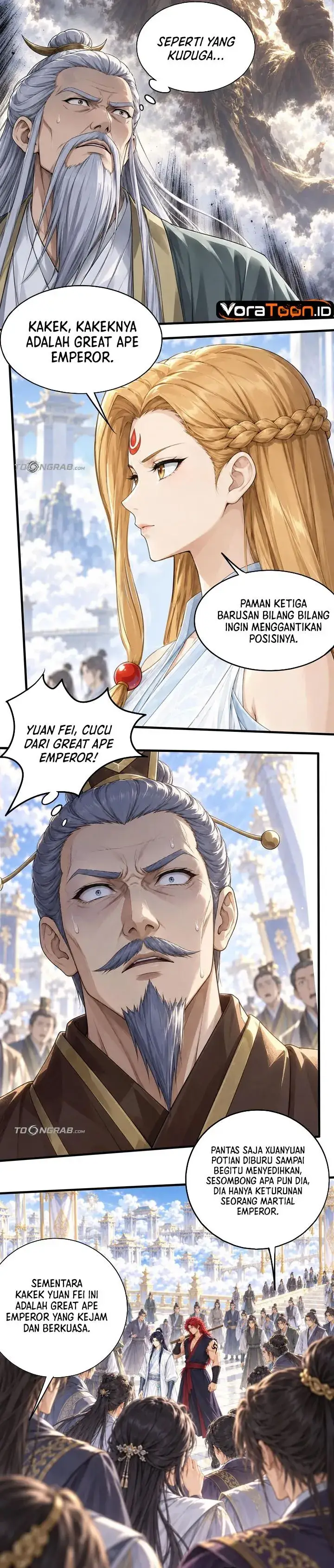 image-komik-god-of-martial-arts-chapter-1234-3/7