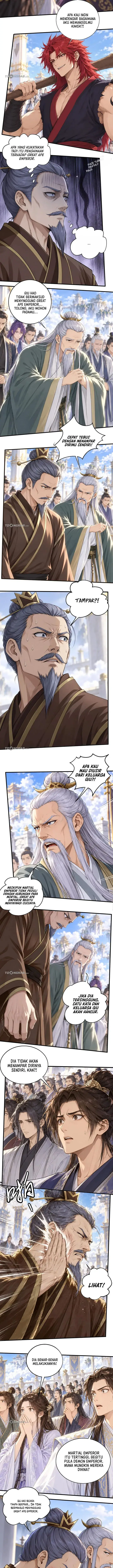 image-komik-god-of-martial-arts-chapter-1234-4/7