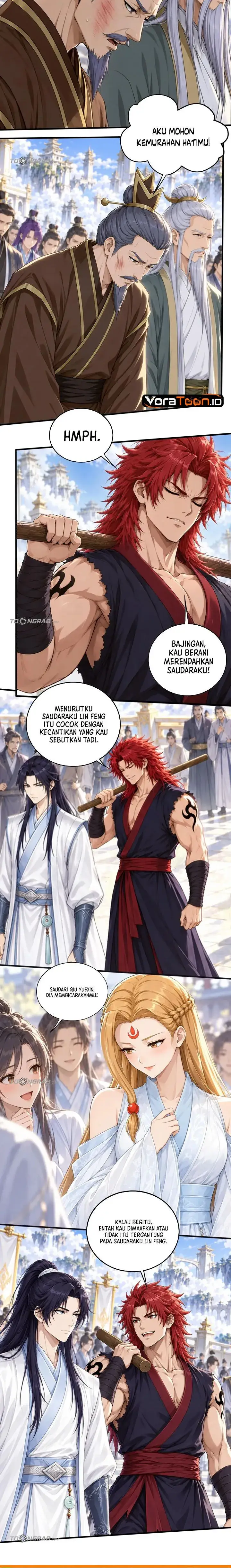 image-komik-god-of-martial-arts-chapter-1234-5/7