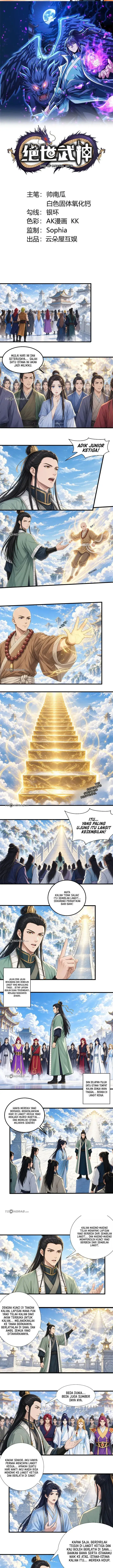 image-komik-god-of-martial-arts-chapter-1236-0/5