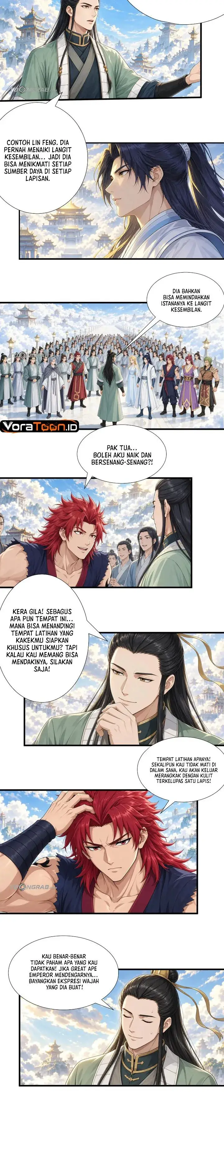 image-komik-god-of-martial-arts-chapter-1236-1/5