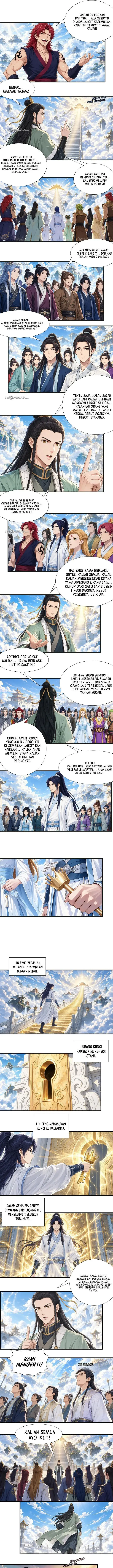 image-komik-god-of-martial-arts-chapter-1236-2/5