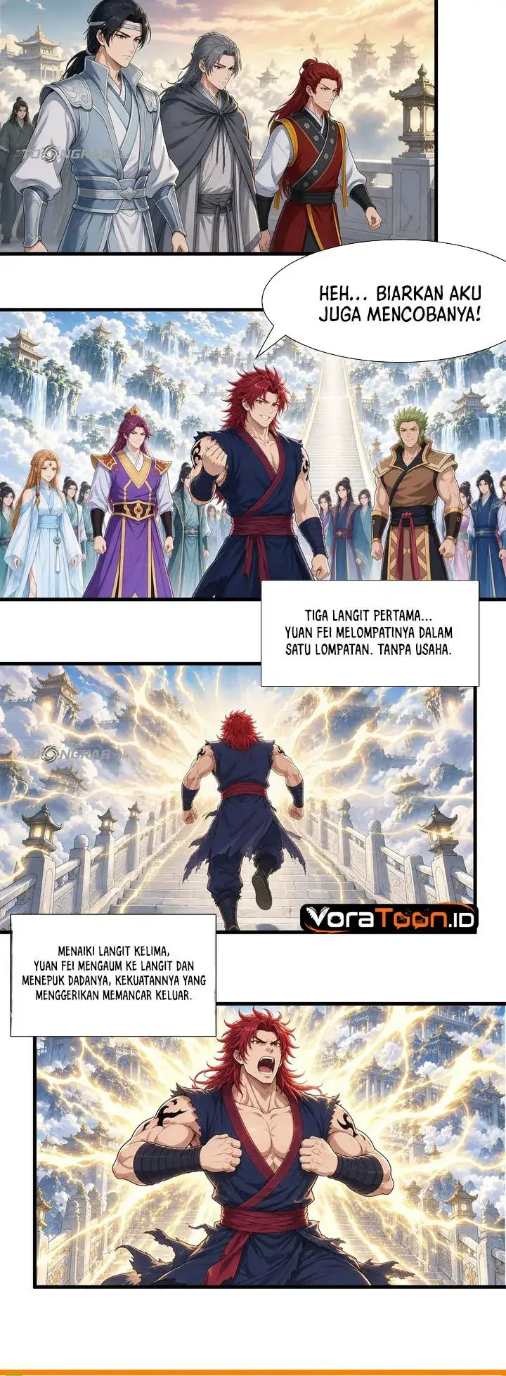 image-komik-god-of-martial-arts-chapter-1236-3/5