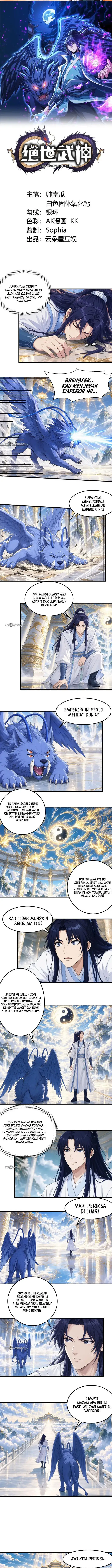 image-komik-god-of-martial-arts-chapter-1238-0/4