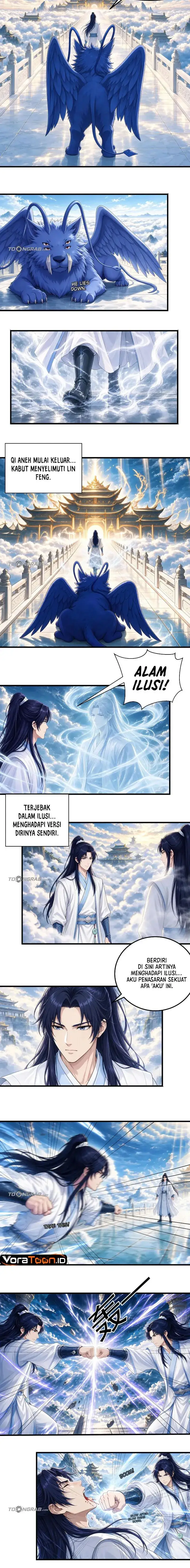 image-komik-god-of-martial-arts-chapter-1238-1/4