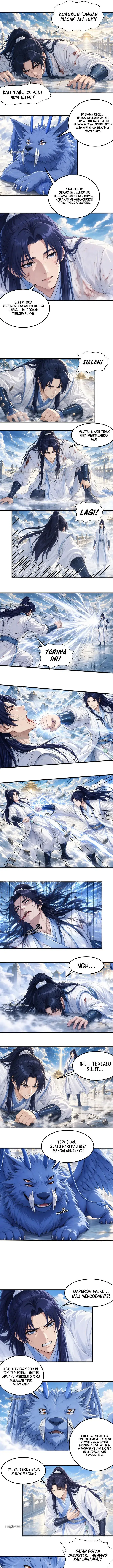 image-komik-god-of-martial-arts-chapter-1238-2/4