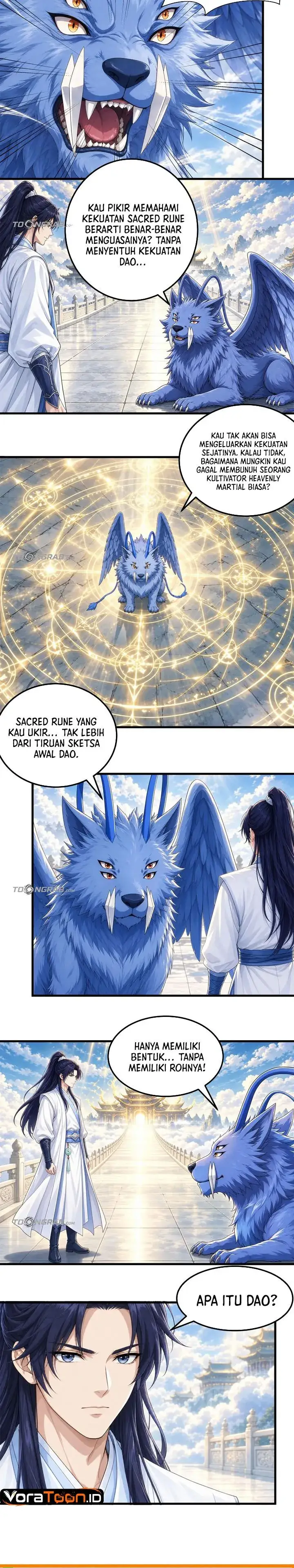 image-komik-god-of-martial-arts-chapter-1238-3/4