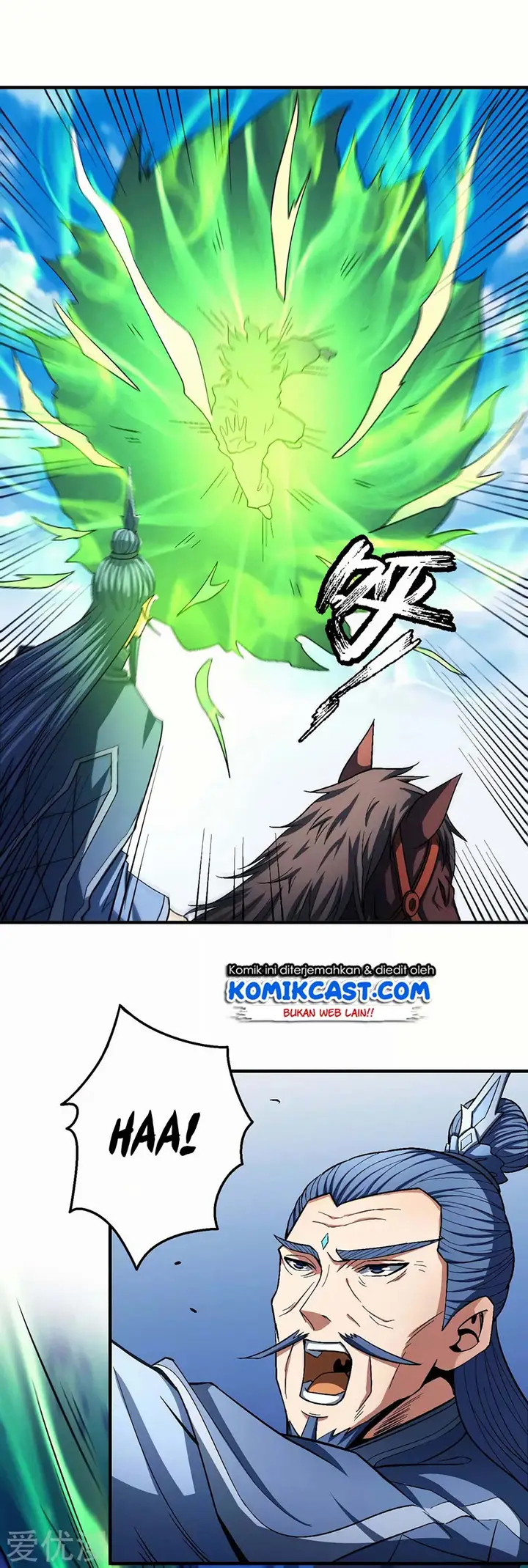 image-komik-god-of-martial-arts-chapter-124.1-3/27