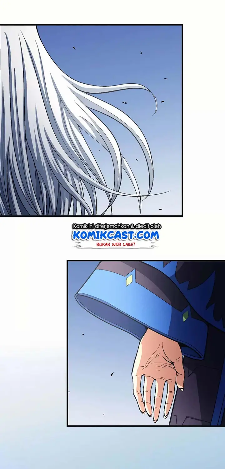 image-komik-god-of-martial-arts-chapter-124.1-6/27