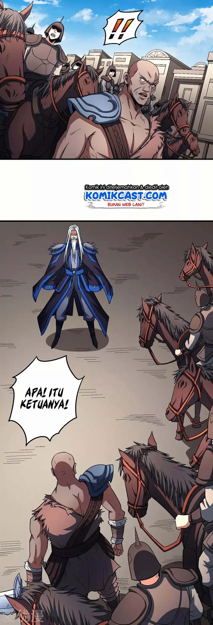 image-komik-god-of-martial-arts-chapter-124.1-8/27