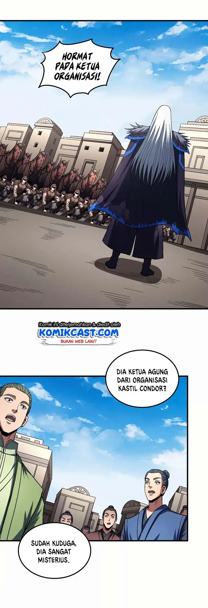 image-komik-god-of-martial-arts-chapter-124.1-10/27