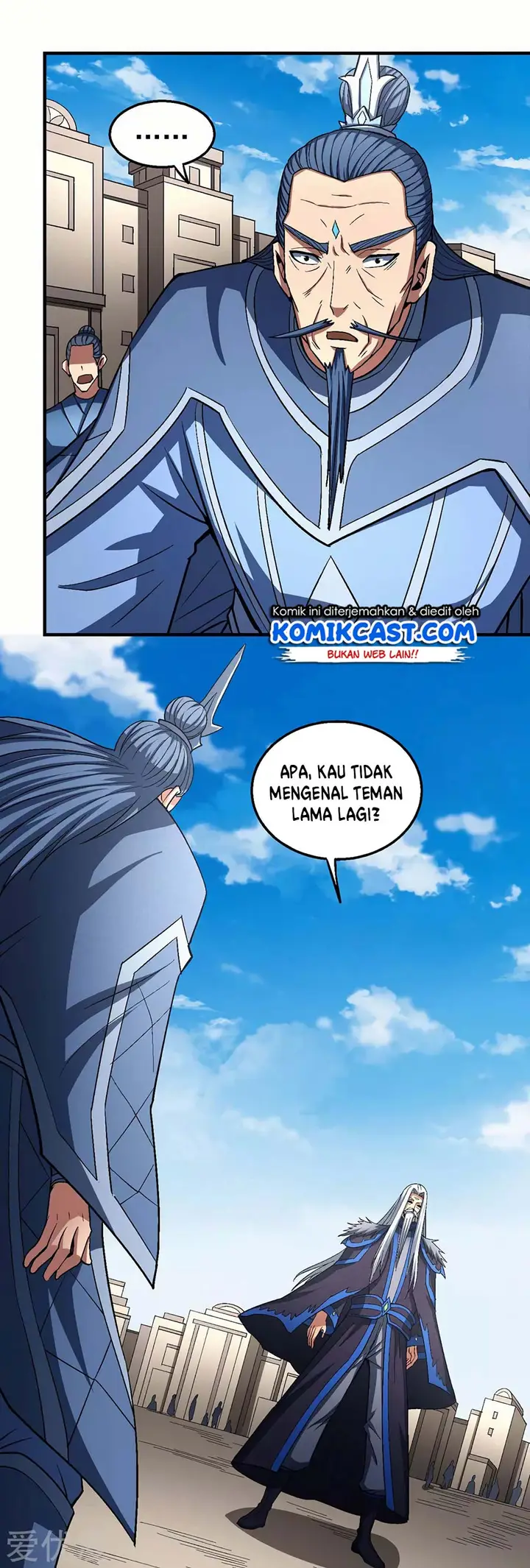 image-komik-god-of-martial-arts-chapter-124.1-11/27
