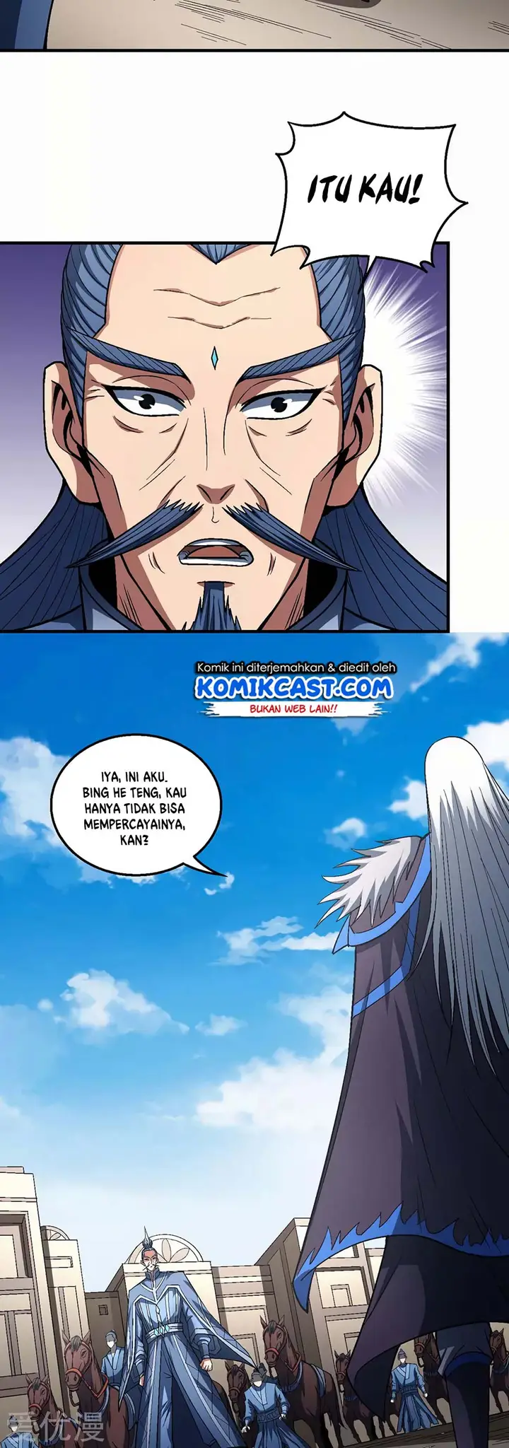 image-komik-god-of-martial-arts-chapter-124.1-12/27