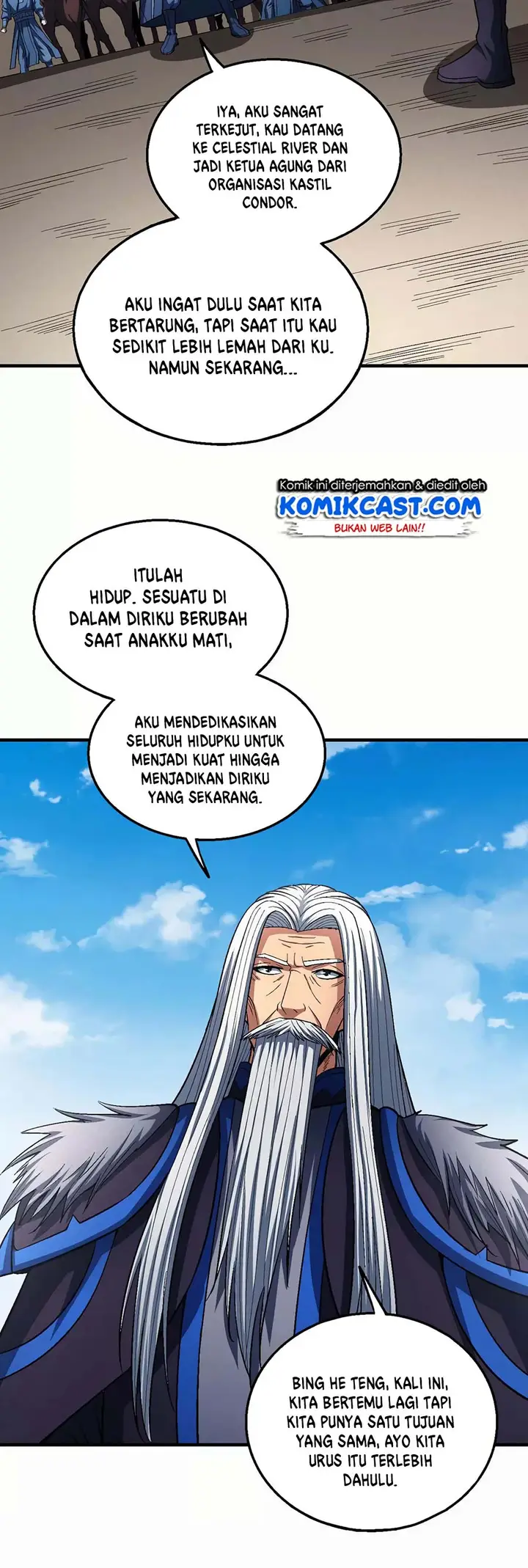 image-komik-god-of-martial-arts-chapter-124.1-13/27