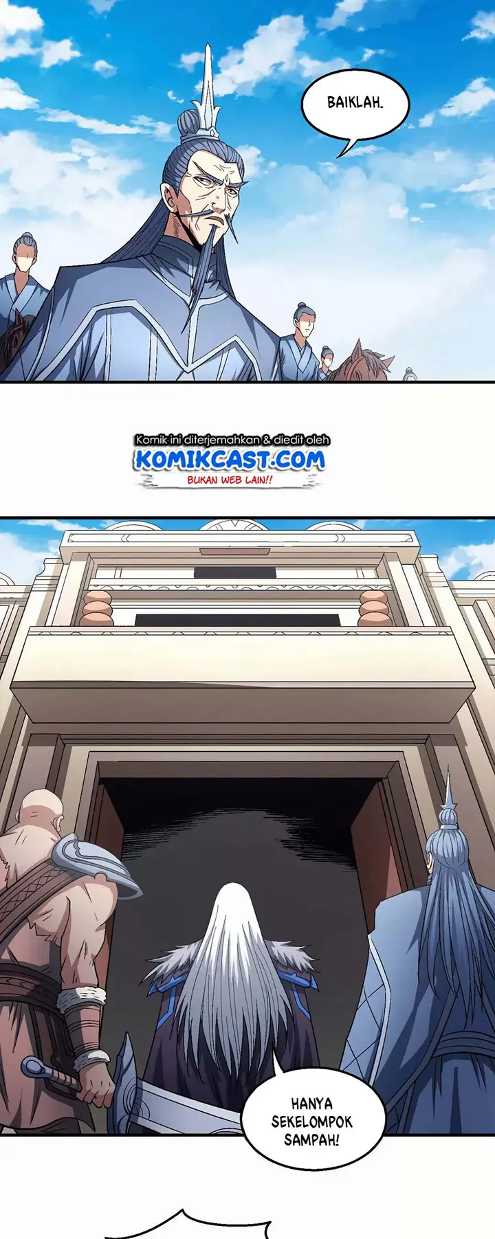 image-komik-god-of-martial-arts-chapter-124.1-14/27
