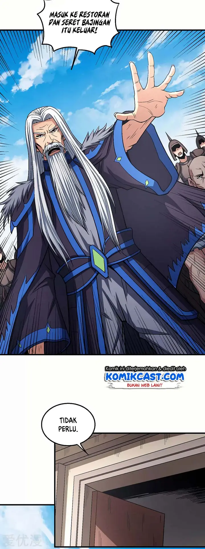 image-komik-god-of-martial-arts-chapter-124.1-15/27