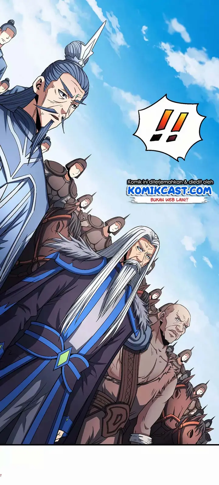 image-komik-god-of-martial-arts-chapter-124.1-16/27