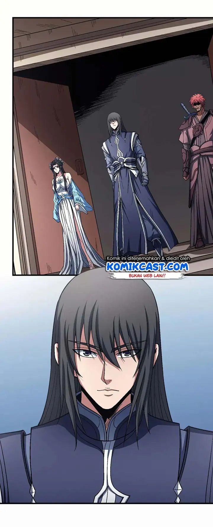 image-komik-god-of-martial-arts-chapter-124.1-17/27