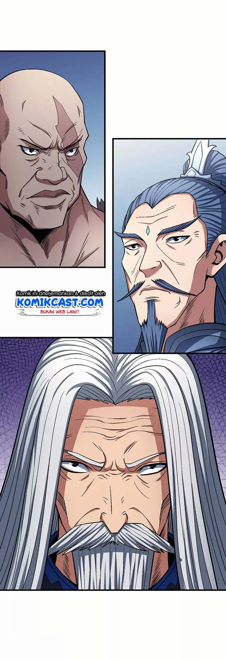 image-komik-god-of-martial-arts-chapter-124.1-18/27