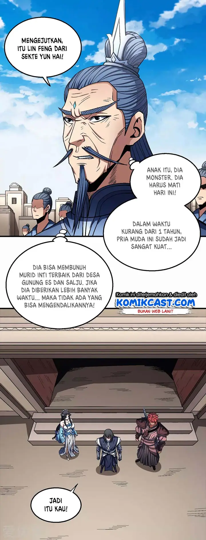 image-komik-god-of-martial-arts-chapter-124.1-19/27