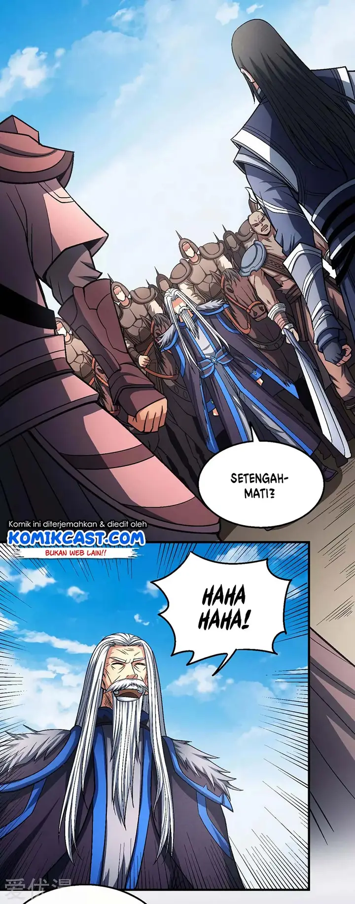image-komik-god-of-martial-arts-chapter-124.1-22/27