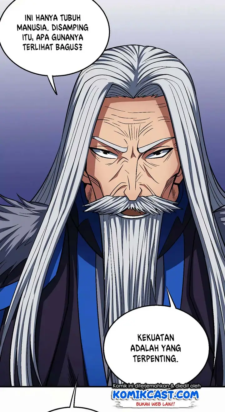 image-komik-god-of-martial-arts-chapter-124.1-23/27