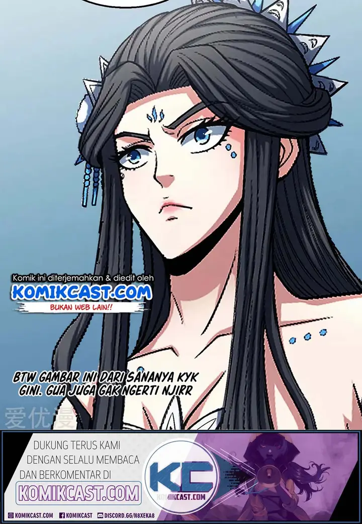 image-komik-god-of-martial-arts-chapter-124.1-25/27