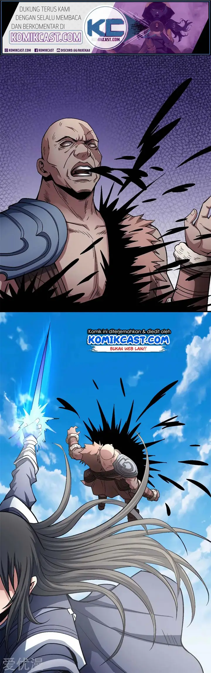 image-komik-god-of-martial-arts-chapter-125.1-1/28