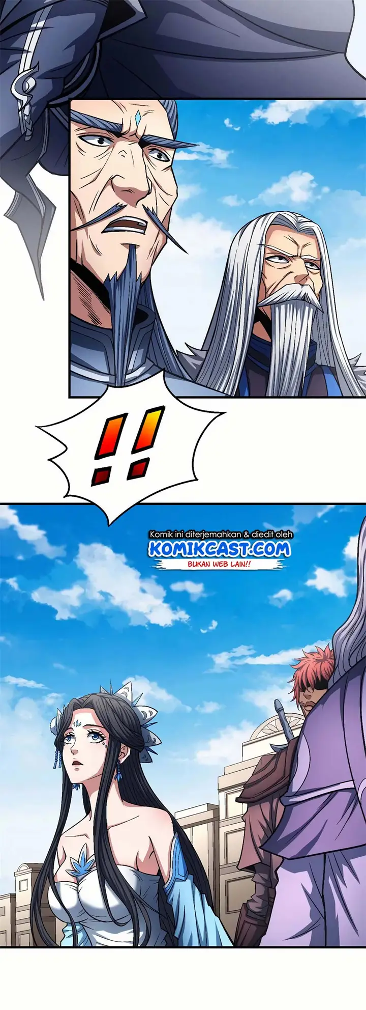 image-komik-god-of-martial-arts-chapter-125.1-2/28
