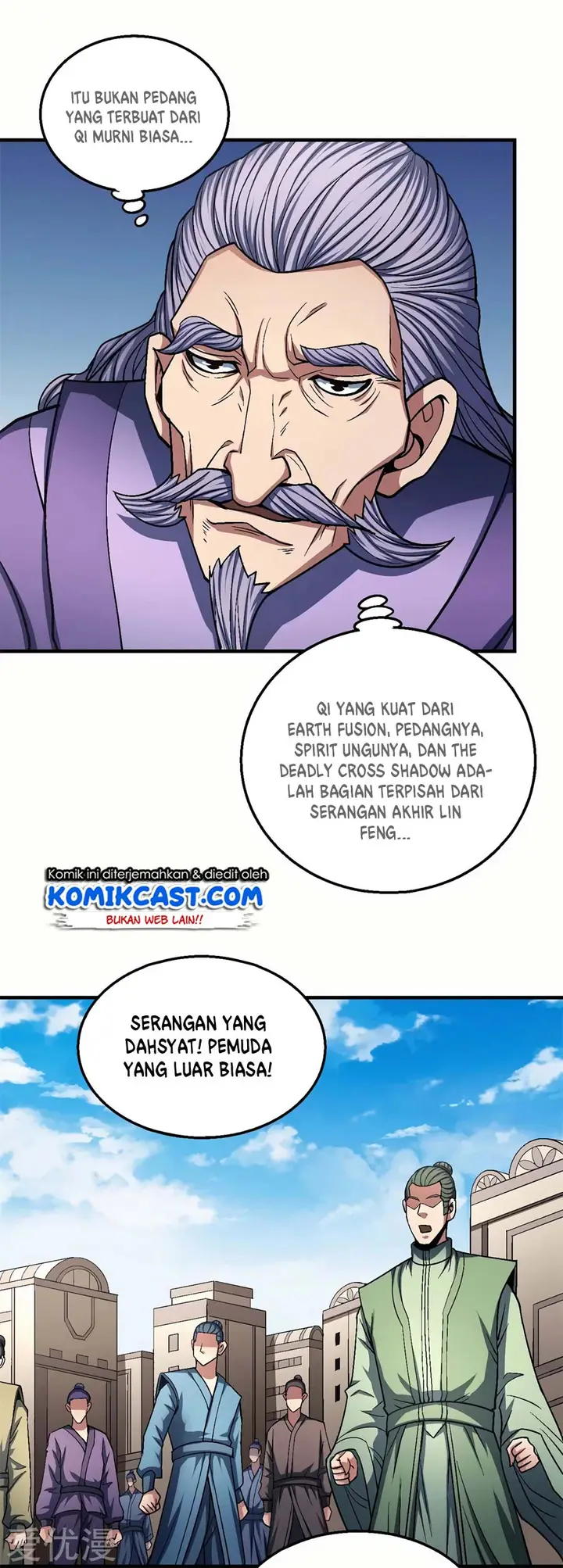 image-komik-god-of-martial-arts-chapter-125.1-3/28