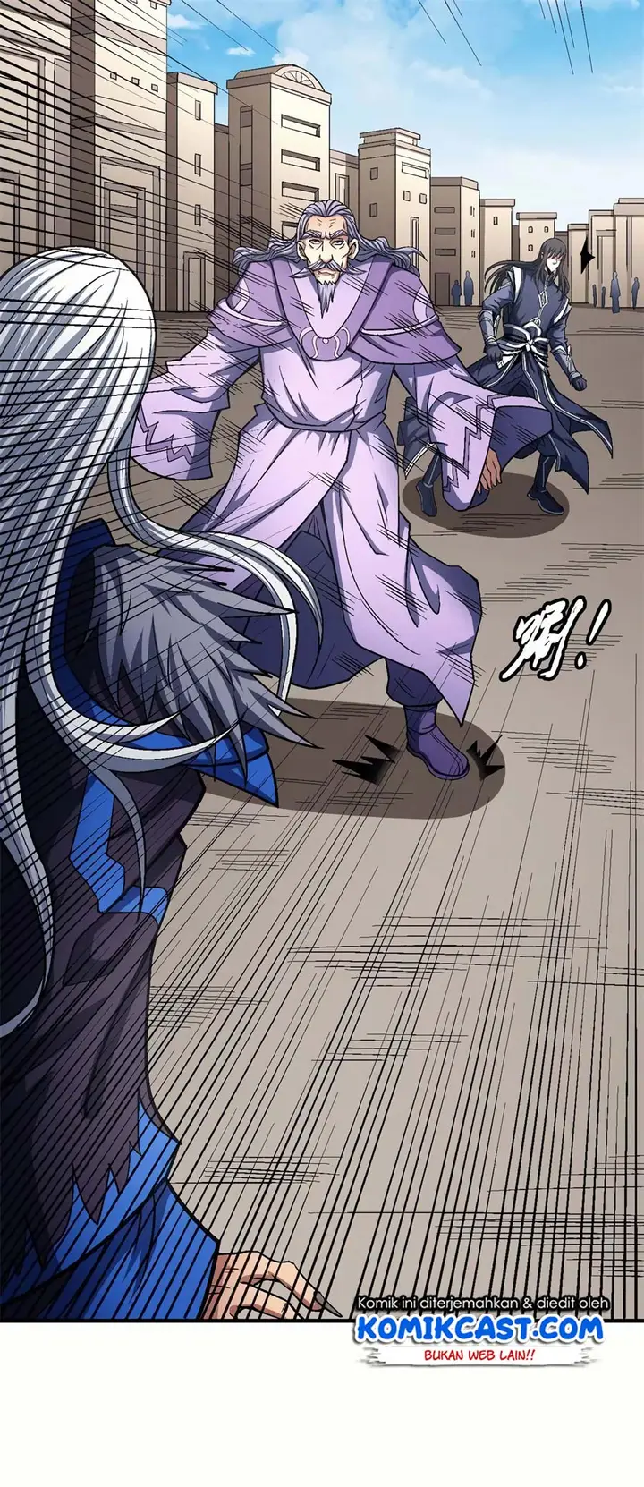 image-komik-god-of-martial-arts-chapter-125.1-6/28