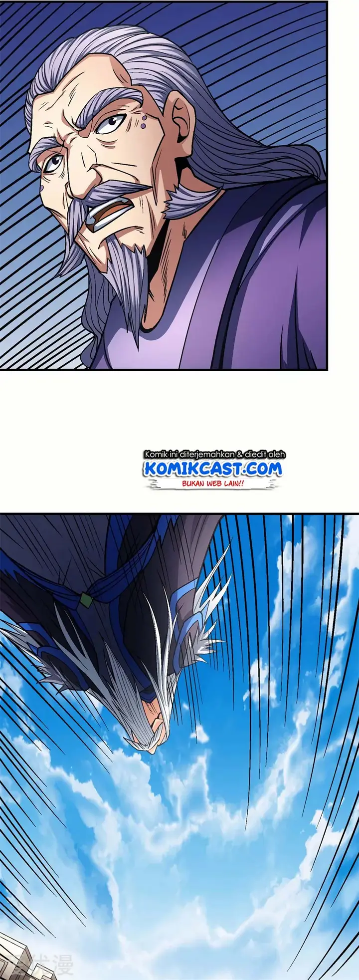 image-komik-god-of-martial-arts-chapter-125.1-8/28