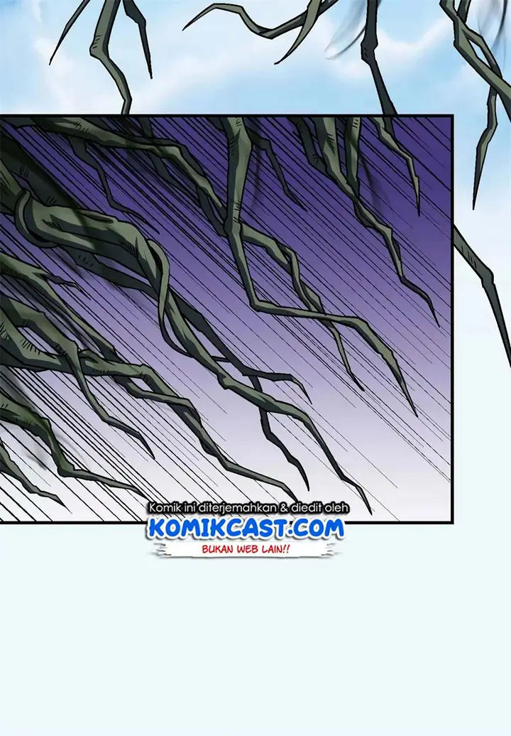 image-komik-god-of-martial-arts-chapter-125.1-10/28