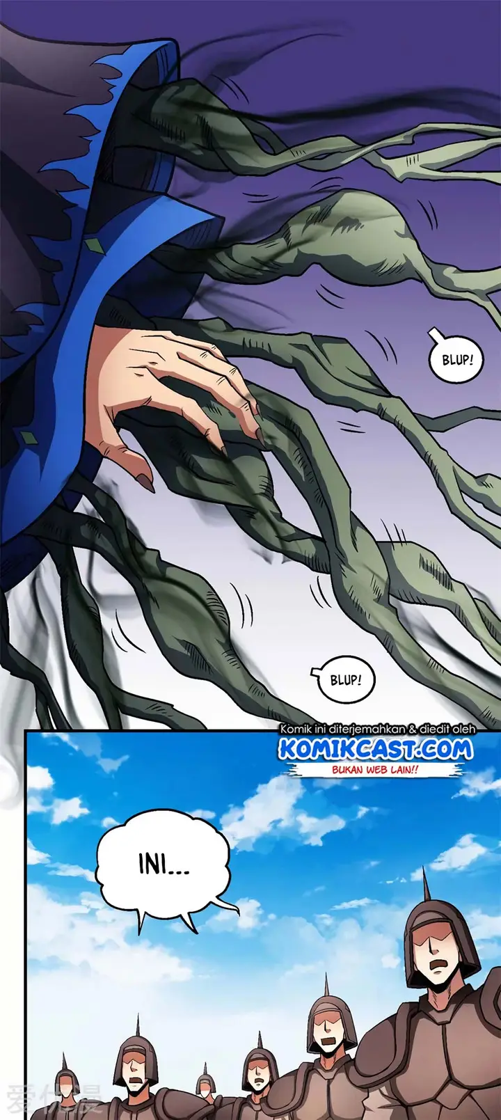 image-komik-god-of-martial-arts-chapter-125.1-13/28