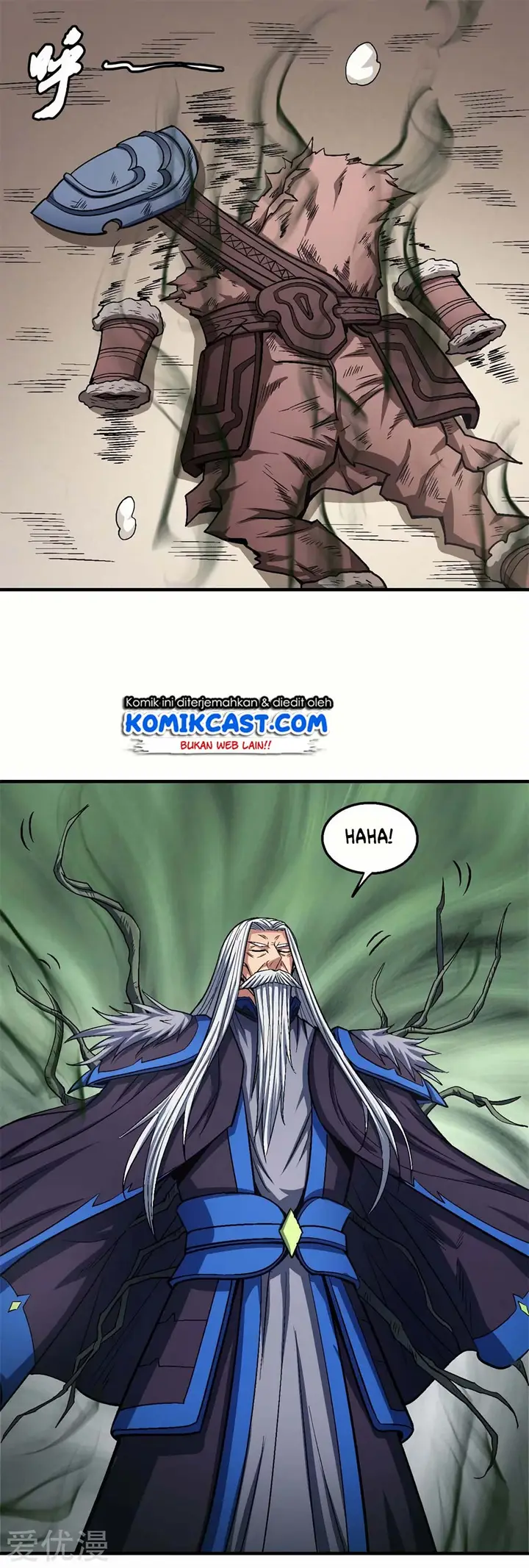 image-komik-god-of-martial-arts-chapter-125.1-14/28