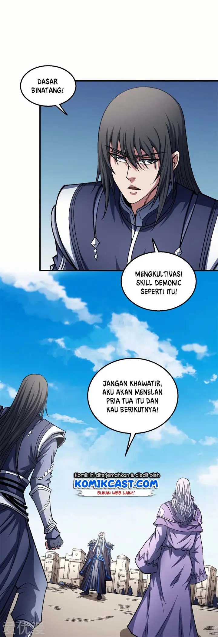 image-komik-god-of-martial-arts-chapter-125.1-15/28