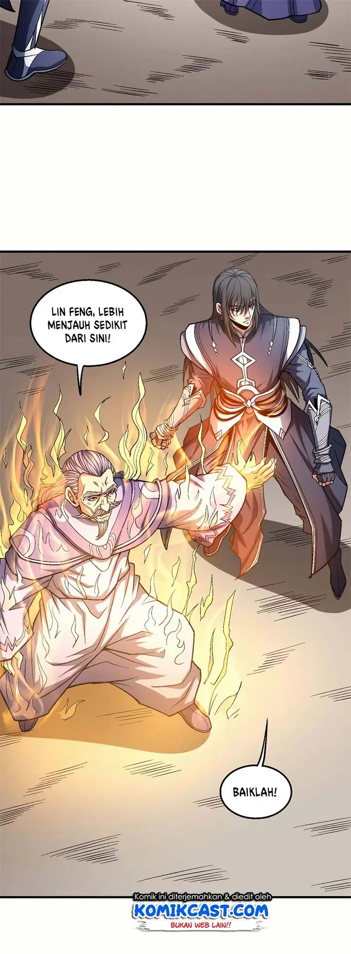 image-komik-god-of-martial-arts-chapter-125.1-16/28